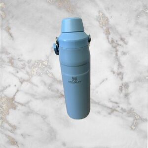 Stanley Sky Blue Travel Mug